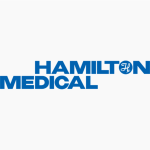 HM-Logo_Azul_RGB3