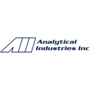 Logo_analytics