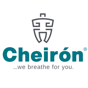 Logo_cheiron