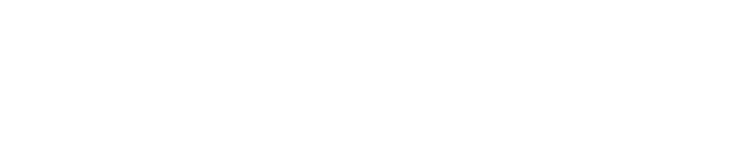 HM-Logo_white_RGB