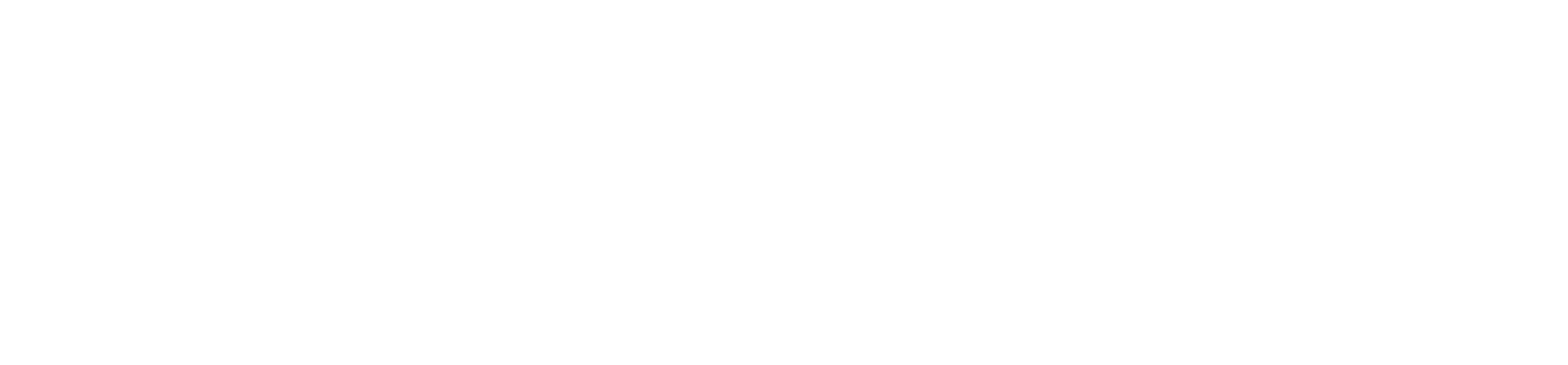 PST_Logo_branco