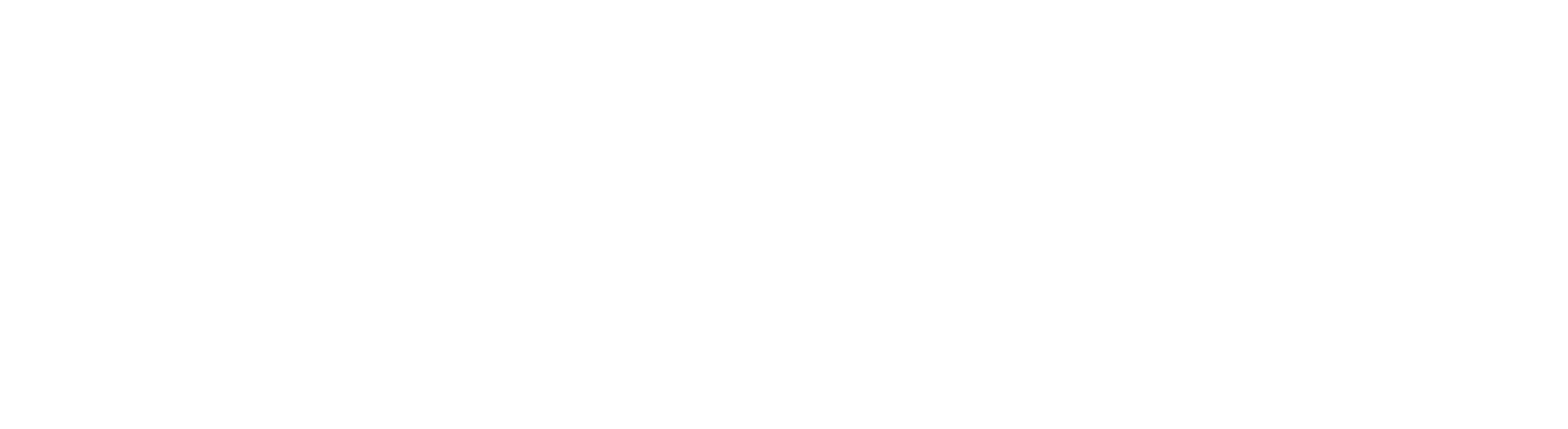 cs-logo